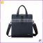 Alibaba china leather handbag patterns free men's business bag