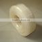 Silicone tube for food medical machinery