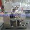 China Steam Jacketed Kettle Tilting Jacketed