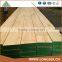 Best Price Pine LVL Scaffold Plank