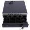 410mm POS cash drawer cash drawer rj11 factory price