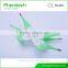 Baby Electric Thermometer LCD Display Flexible Thermometer