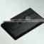 Automatic aluminum cigarette case/metal cigarette holder for promotional