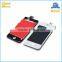 2015 hot selling china mobile phone display for iphone 4s