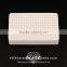 75*50*12/50csi industrial ceramic filter for iron casting,alumina filter