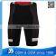 Custom Mens Cycling Shorts