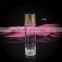 100ml Glass Bottle for Cosmetic Packaging Glass Lotion Bottle Cosmetic Bottles