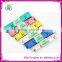 Factory wholesale 150CM/300CM 60INCH promotion gift tape tailor ruler garment design use