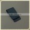 high quality carbon fiber money clip with best price