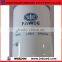 Xichai Engine Parts, FAW 1117001-001-0000A Diesel Fuel Filter