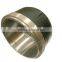 Foton Daimler auto brake drum