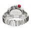 2014 WEIDE New Best Selling Brand Watch LED Big Watch analog digital watches fashion WH2309-2