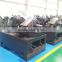 CK6136/6140 chinese manufacturer cnc lathe machine