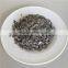 M70 Top-quality Refractory Crystal Fused Mullite Size Sand / Fused Mullite Powder