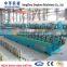 HG25 welding tube mill