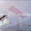 interior decoration suspended ceiling panels