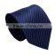 The Latest Men Fashion Silk Tie
