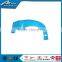 Farm mini tiller parts diesel dry field blade