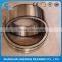 needle bearing NA4832 NA4834 NA4836 NA4838 needle roller bearing