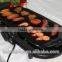 PTFE baking oven liners