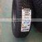 Westlake brand cars tires wheels 155R13C8 4X100