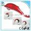Infrared Therapy Neck Dolphin Massager