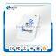 cheap ACS RFID Contactless Android Bluetooth NFC smart card Reader writer--ACR1255U-J1