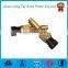 Diesel generator engine parts water temperature sensor