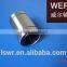 LM30UU Linear Rollers bearings