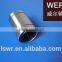 LM10UU Linear Rollers bearings