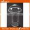 16oz PET beverage cup