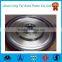 Original steel flywheel new 2015 product idea