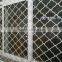 wire mesh grating(manufacturer)