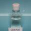 Food Grade Lactic Acid