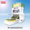 Die Spotting hydraulic press machine for Mould Industry DFM1310-150