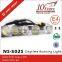 Factory Supply LED Daytime Running Light,high power led drl with e4 r87 & 2 years warranty