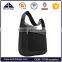 High quality laptop tablet shoulder bag with laptop sleeve bag                        
                                                Quality Choice