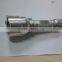 VMC 850B Vertical CNC Machine Center 5 Axis Price and Good Quality