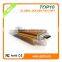 2015 New Style Otg Usb 3.1 Type-c Usb Flash Drive