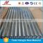 decorative aluminum sheet metal panels/galvanized sheet metal roofing/metal fence panels                        
                                                                                Supplier's Choice
