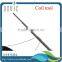new ecig accessory stainless coil tool for atomizers
