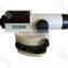 Construction surveying instrument: AUTOMATIC LEVEL,AUTOLEVEL AL 32