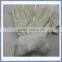 China low price products women leather gloves  cn com