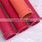 static line pump accessories/concrete pump pipe