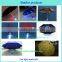 High quality and innovative design led umbrella manual open led umbrella