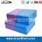 Newest classical good quality yoga foam block