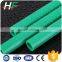 alibaba supplier Hot style hard plastic pipe for water supply
