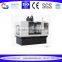 VMC850LA OEM&ODM CNC Vertical Machining Center/ CNC Milling Machine with Favorable Price