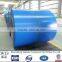 Aluminum-zinc alloy Steel Sheet