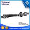 Auto Chassis Parts U-Joint For Dodge , Car Steering Shaft OEM:55351199AC